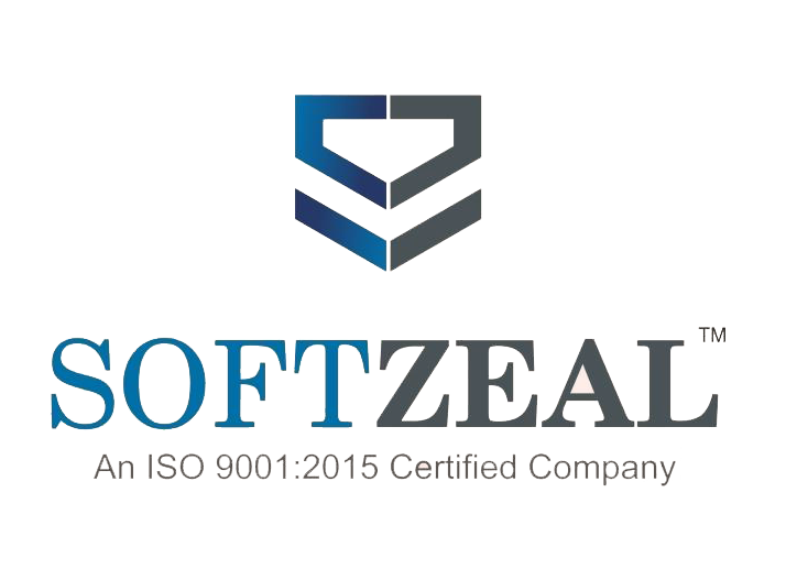 SoftZeal Technology Pvt. Ltd